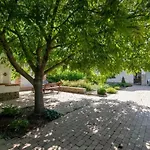 Apartamento Negra Balatonfőkajár