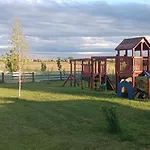 Negra Balatonfőkajár