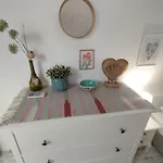 Negra Vendeghaz Apartment Balatonfokajar