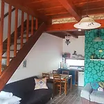 Negra * Balatonfőkajár