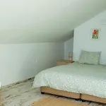 Negra Apartamento Balatonfőkajár