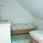 Negra * Balatonfőkajár