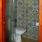Negra Apartamento
