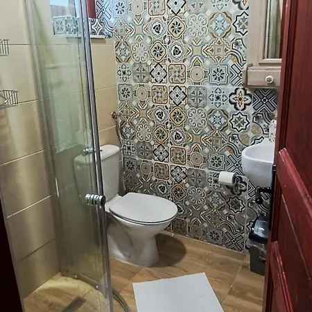 Negra * Balatonfőkajár