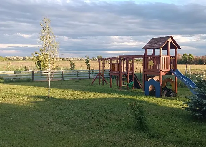 Negra Balatonfőkajár