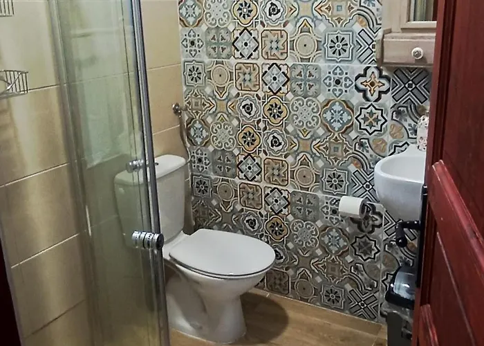 Negra * Balatonfőkajár