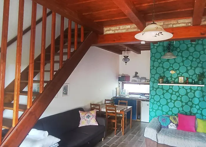 Negra * Balatonfőkajár