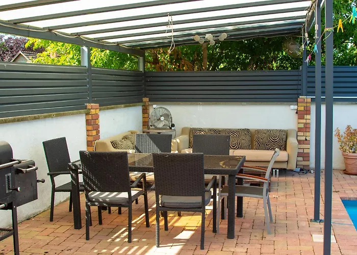 Negra Balatonfőkajár