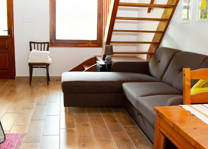 Negra * Balatonfőkajár