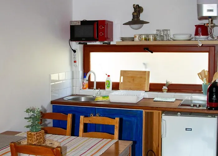 Negra * Balatonfőkajár