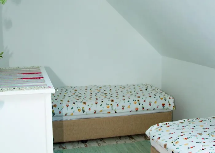 Negra * Balatonfőkajár