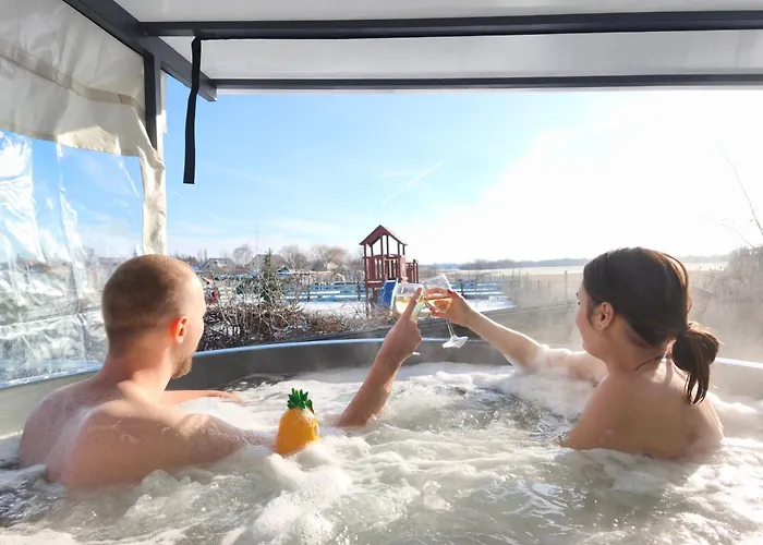 Negra Balatonfőkajár