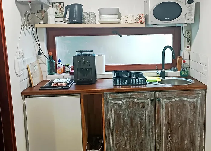 Negra Balatonfőkajár