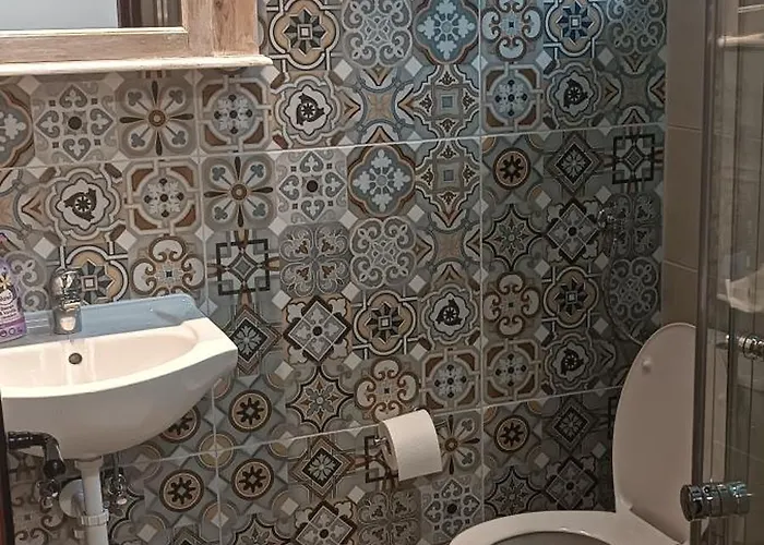 Negra * Balatonfőkajár